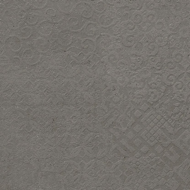 Leonardo Morgana Dark Grey 60x60