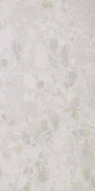 Leonardo Attitude Attd 12W Sk 60x120H1.05