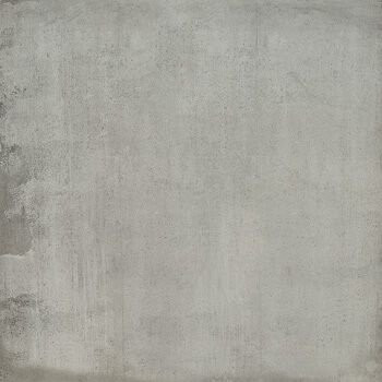 Leonardo Waterfront 60 G 60x60