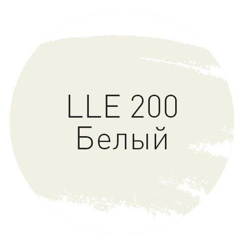 Litokol LLE.200 Белый 2кг