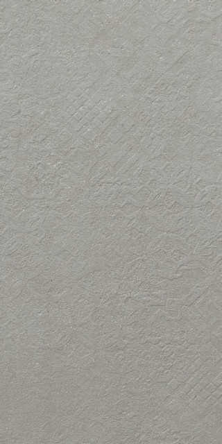 Leonardo Morgana Grey 60x120