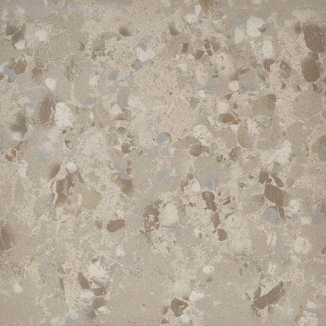 Leonardo Attitude Attd 60B Rm 60x60H1.05