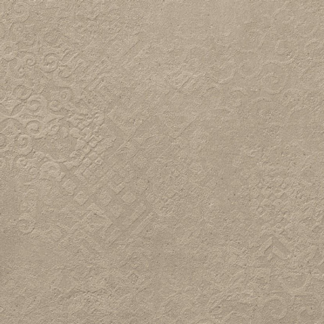 Leonardo Morgana Sand 60x60