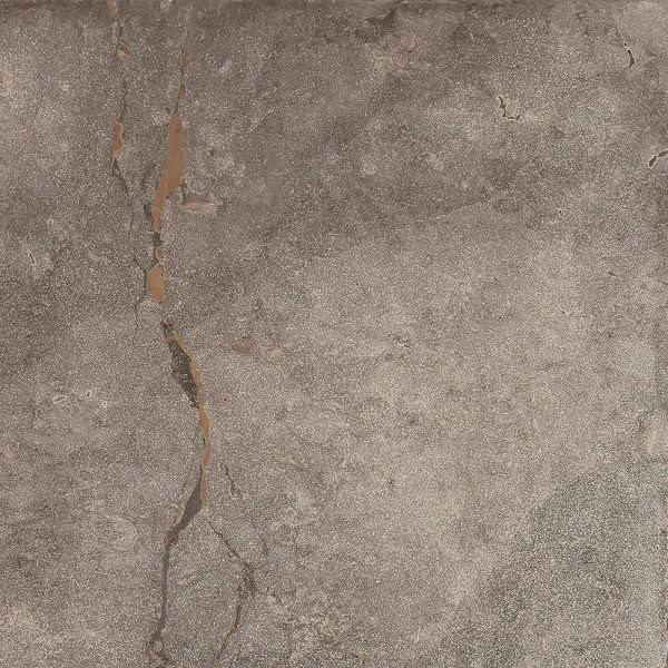 Leonardo One Gri Bi 75 LP 75x75