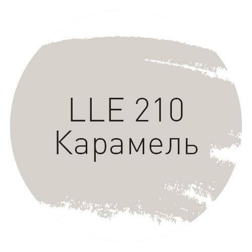 Litokol LLE.210 Карамель 2кг