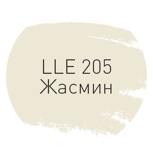 Litokol LLE.205 Жасмин 2кг