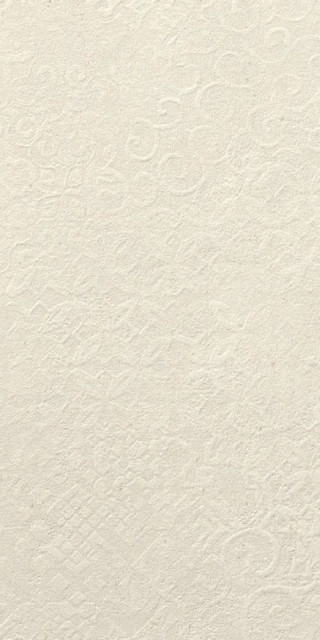 Leonardo Morgana White 60x120