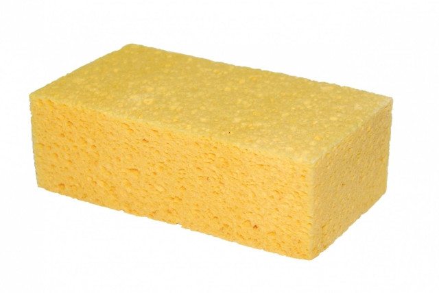 Litokol Губка целлюлозная