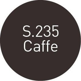 Litokol Starlike Evo S.235 Caffe 1 кг