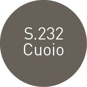 Litokol Starlike Evo S.232 Cuoio 1 кг