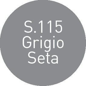 Litokol Starlike Evo S.115 Grigio Seta 2,5 кг