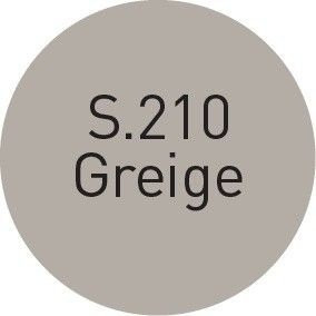 Litokol Starlike Evo S.210 Greige 1 кг