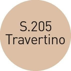Litokol Starlike Evo S.205 Travertino 2,5 кг