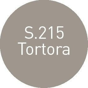 Litokol Starlike Evo S.215 Tortora 2,5 кг