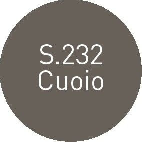 Litokol Starlike Evo S.232 Cuoio 2,5 кг