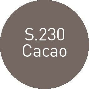 Litokol Starlike Evo S.230 Cacao 2,5 кг
