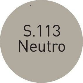 Litokol Starlike Evo S.113 Neutro 1 кг