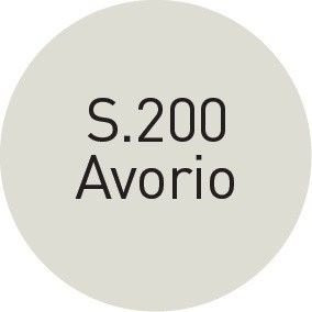 Litokol Starlike Evo S.200 Avorio 5 кг