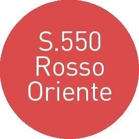 Litokol Starlike Evo S.550 Rosso Oriente 2,5 кг