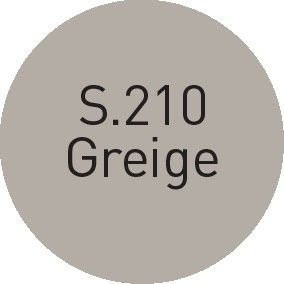 Litokol Starlike Evo S.210 Greige 5 кг