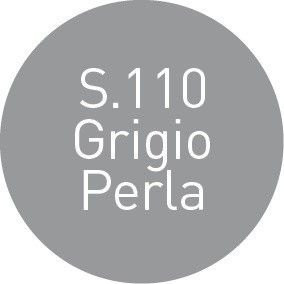 Litokol Starlike Evo S.110 Grigio Perla 1 кг