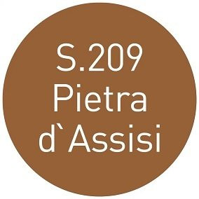 Litokol Starlike Evo S.209 Pietra Assisi 1 кг