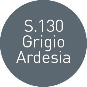 Litokol Starlike Evo S.130 Grigio Ardesia 5 кг