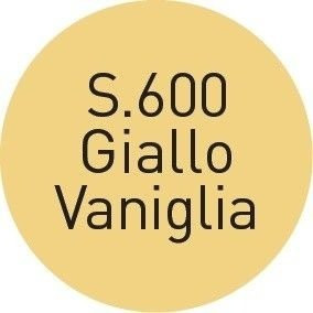 Litokol Starlike Evo S.600 Giallo Vaniglia 1 кг