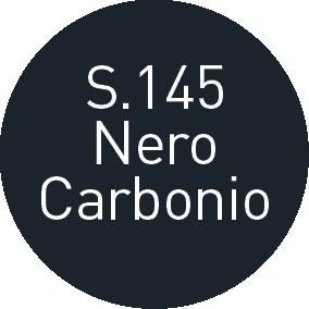 Litokol Starlike Evo S.145 Nero Carbonio 2,5 кг