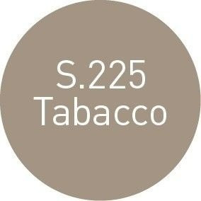 Litokol Starlike Evo S.225 Tabacco 1 кг