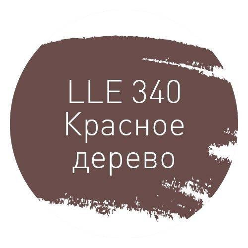 Litokol LLE.340 Красное дерево 2кг