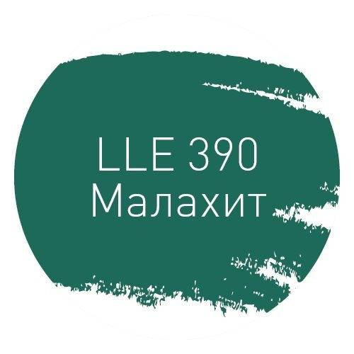 Litokol LLE.390 Малахит 2кг