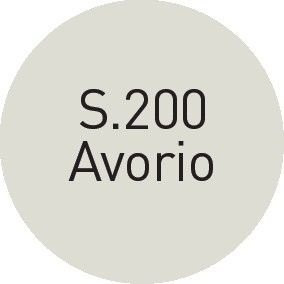 Litokol Starlike Evo S.200 Avorio 2,5 кг