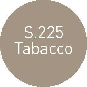 Litokol Starlike Evo S.225 Tabacco 2,5 кг