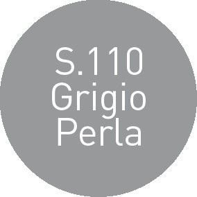 Litokol Starlike Evo S.110 Grigio Perla 2,5 кг