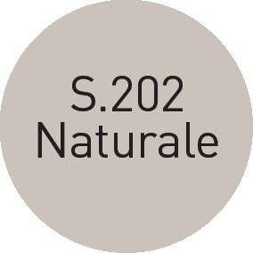 Litokol Starlike Evo S.202 Naturale 2,5 кг