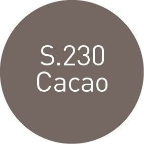 Litokol Starlike Evo S.230 Cacao 1 кг