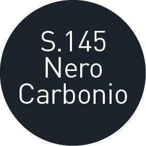 Litokol Starlike Evo S.145 Nero Carbonio 5 кг