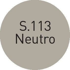 Litokol Starlike Evo S.113 Neutro 2,5 кг