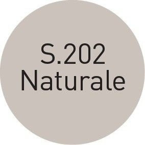 Litokol Starlike Evo S.202 Naturale 5 кг