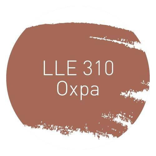Litokol LLE.310 Охра 2кг