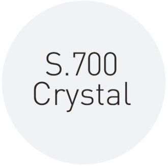 Litokol Starlike Evo S.700 Crystal 1 кг