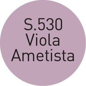 Litokol Starlike Evo S.530 Viola Ametista 1 кг