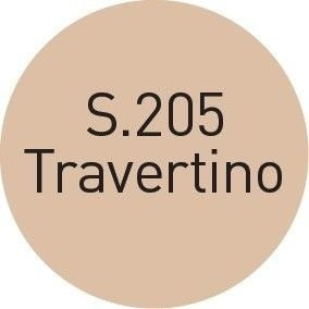 Litokol Starlike Evo S.205 Travertino 1 кг