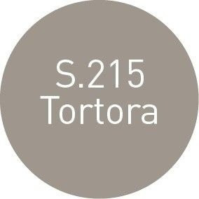 Litokol Starlike Evo S.215 Tortora 1 кг