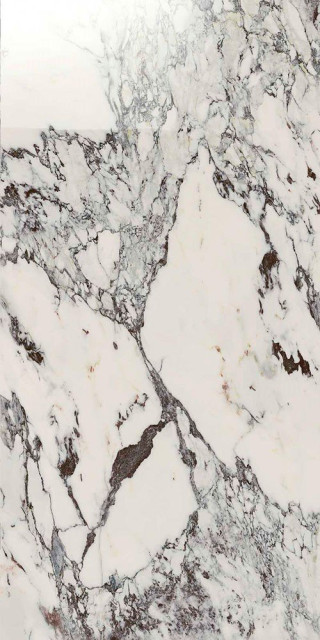 Marazzi Italy Allmarble Capraia Lux 60х120