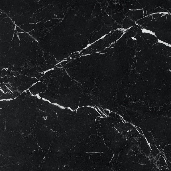 Marazzi Italy Allmarble Elegant Black Lux 60x60