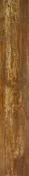 Manifattura Emiliana Chalet Mahogany Red 15х90