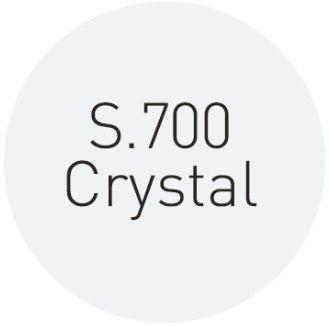 Litokol Starlike Evo S.700 Crystal 2,5 кг