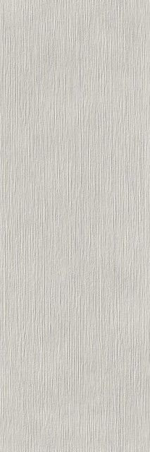 Marazzi Italy Alchimia Grey Struttura Raw 3D M181 60x180